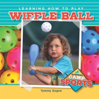 Learning_How_to_Play_Wiffle_Ball