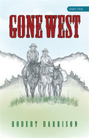 Gone_West