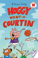 Hoggy_went_a-courtin_