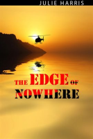 The_Edge_of_Nowhere