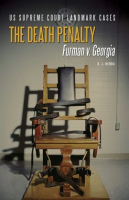 The_Death_Penalty