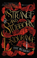A_strange_and_stubborn_endurance