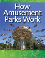 How_Amusement_Parks_Work