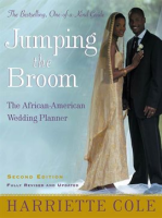 Jumping_the_Broom
