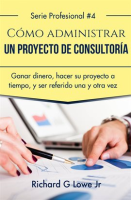 C__mo_administrar_un_proyecto_de_consultor__a