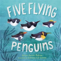 Five_Flying_Penguins