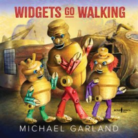 Widgets_go_Walking