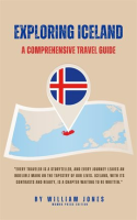 Exploring_Iceland__A_Comprehensive_Travel_Guide