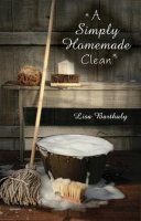 A_Simply_Homemade_Clean