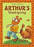Arthur_s_Thanksgiving
