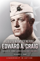 Lieutenant_General_Edward_A__Craig