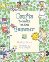 Crafts_to_Make_in_the_Summer