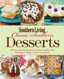 Classic_Southern_desserts