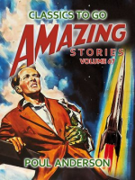 Amazing_Stories_Volume_67