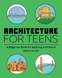 Architecture_for_teens