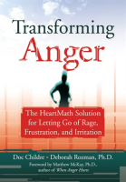Transforming_Anger