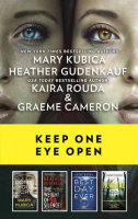 Keep_One_Eye_Open