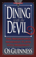 Dining_with_the_Devil