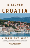 Discover_Croatia__A_Traveler_s_Guide