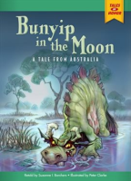 Bunyip_in_the_Moon