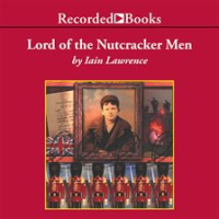 Lord_of_the_Nutcracker_Men