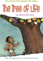 The_Tree_of_Life