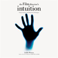 The_Film_Director_s_Intuition