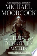 The_Citadel_of_Forgotten_Myths