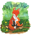 My_little_fox