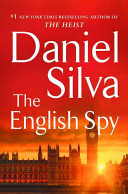 The_English_spy