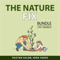 The_Nature_Fix_Bundle__2_in_1_Bundle