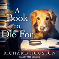 A_Book_To_Die_For