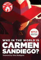 Who_in_the_World_Is_Carmen_Sandiego_