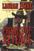 Promise_of_Revenge