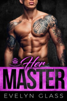 Her_Master