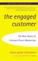 The_Engaged_Customer