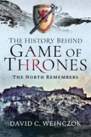 The_History_Behind_Game_of_Thrones