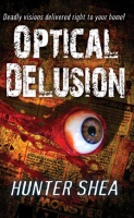 Optical_Delusion