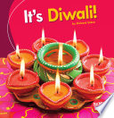 It_s_Diwali_