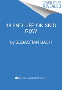 18_and_life_on_Skid_Row
