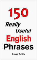150_Really_Useful_English_Phrases