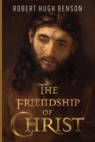 The_Friendship_of_Christ