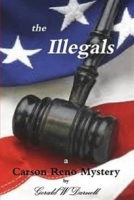 the_Illegals