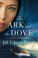 The_Ark_and_the_Dove__The_Story_of_Noah_s_Wife