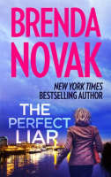 The_Perfect_Liar