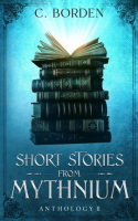 Short_Stories_From_Mythnium__Anthology_II