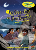 In_Search_of_the_Fog_Zombie__A_Mystery_About_Matter