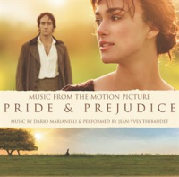 Pride_and_Prejudice_-_OST