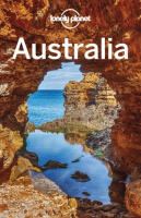 Lonely_Planet_Australia