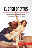 El_caso_Dreyfus